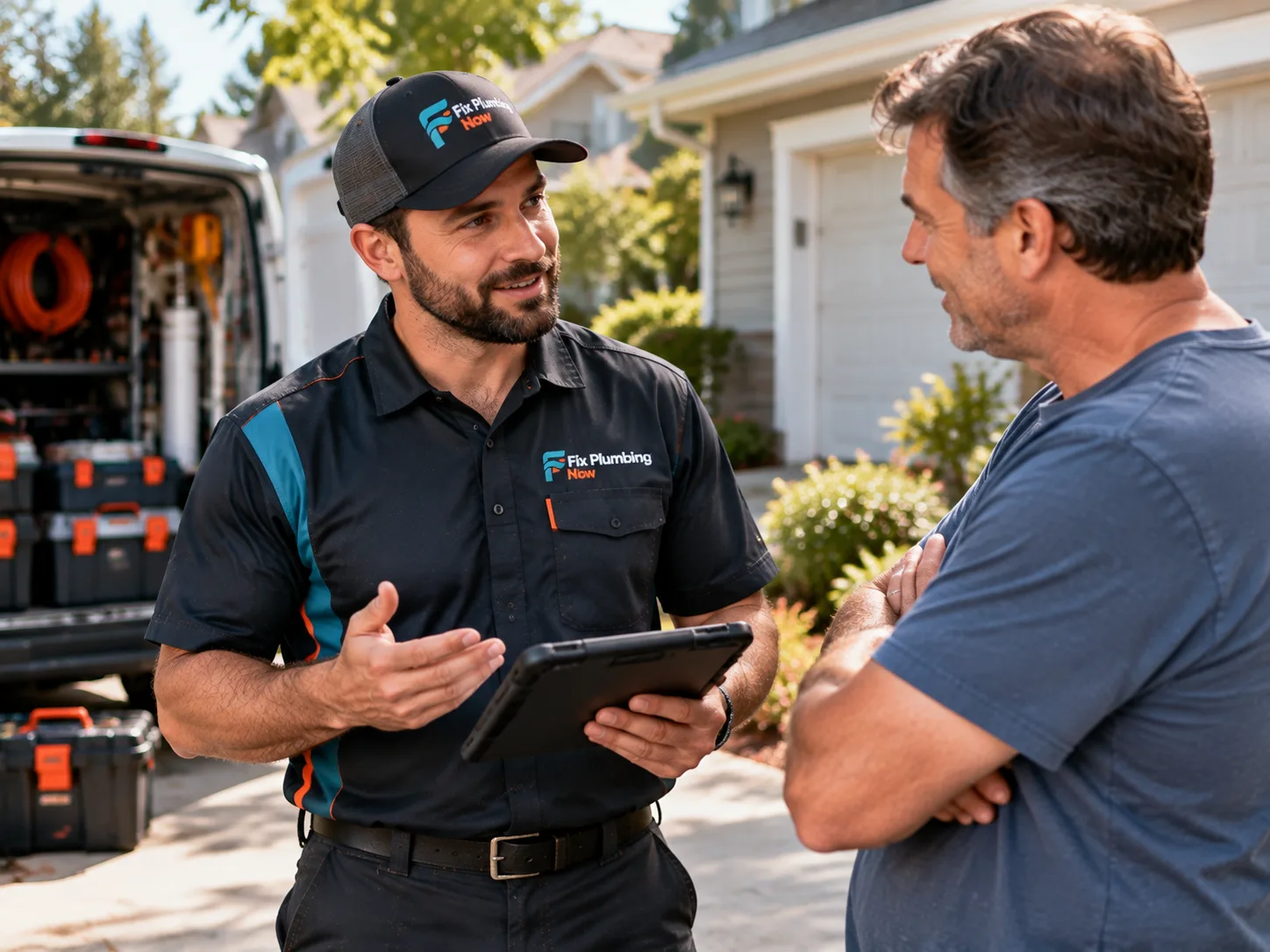 Clogged Drain Service Paeonian Springs, VA FAQs